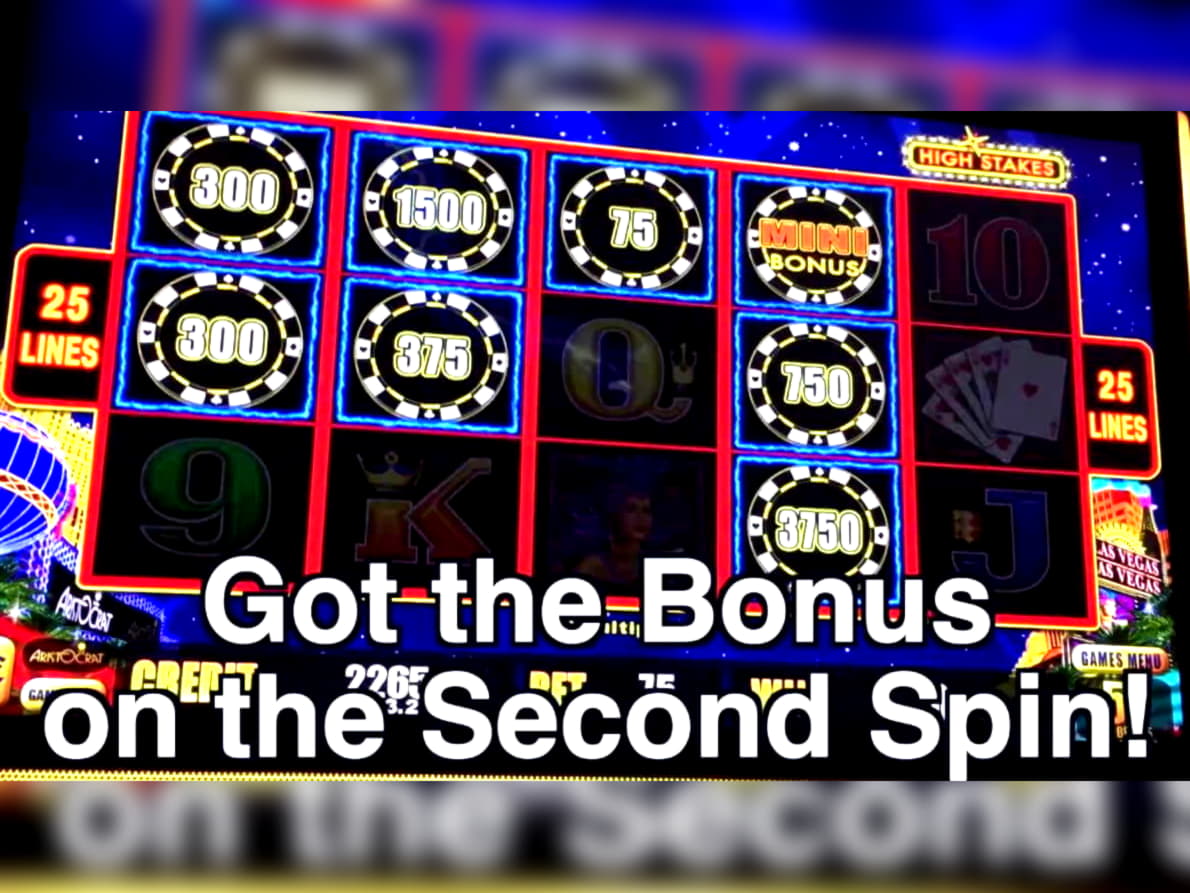 195 Free Spins at LSbet Casino