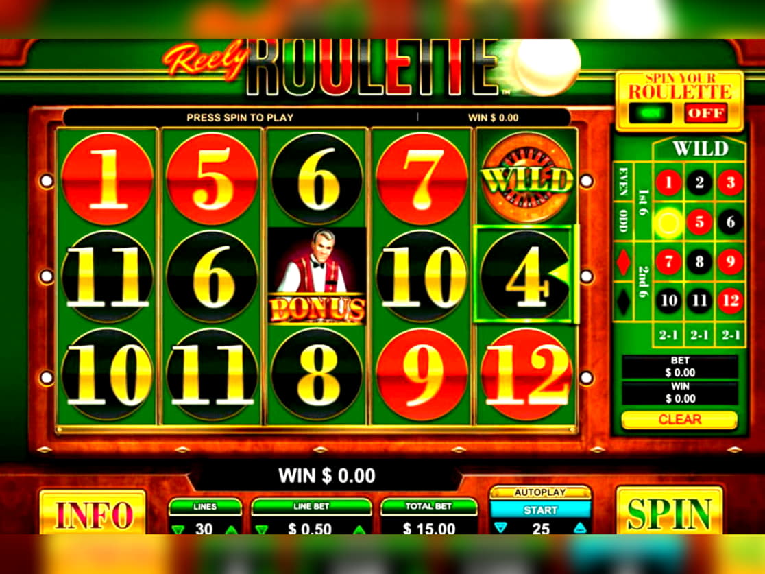 €585 Free Money at Zet Casino