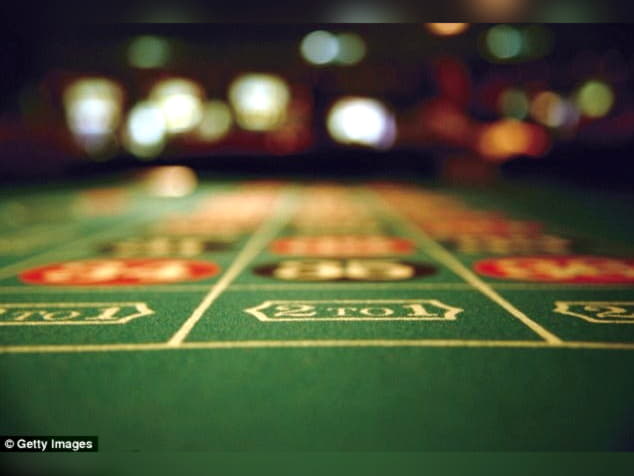 $3100 No Deposit Bonus Casino at Bet Rebels Casino