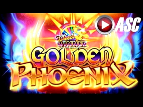 $77 free chip casino at Boa Boa Casino