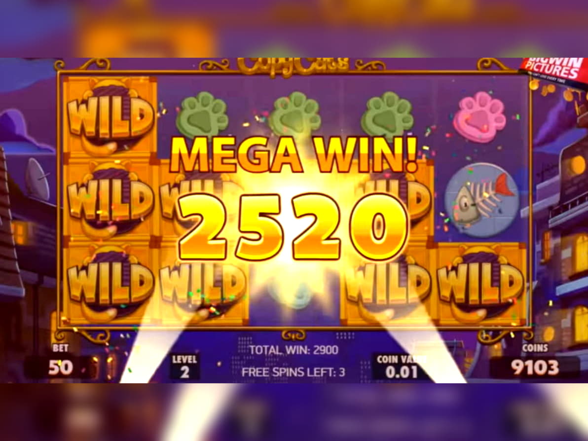 £1295 No deposit at Casinia Casino