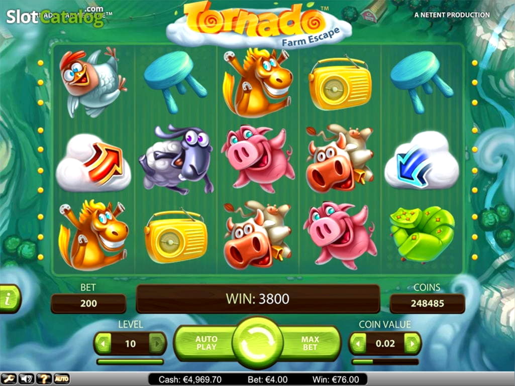 €475 FREE CASINO CHIP at Reload Bet Casino