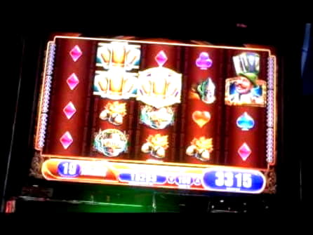 150 free spins casino at LSbet Casino