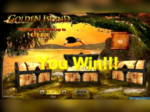 €2865 NO DEPOSIT BONUS CODE at LSbet Casino