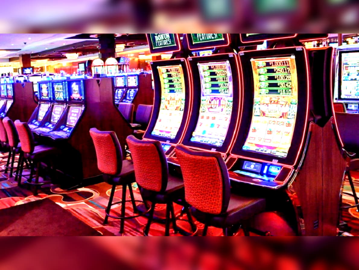€2585 No Deposit at Wix Stars Casino