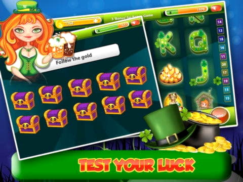 €215 Casino chip at Wix Stars Casino