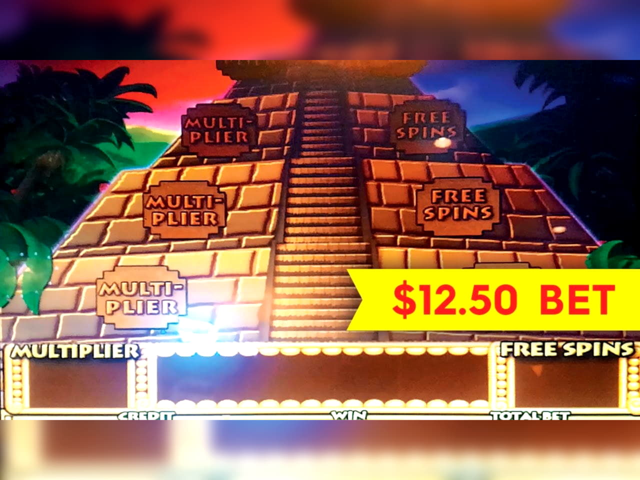 EUR 150 free chip at King Billy Casino