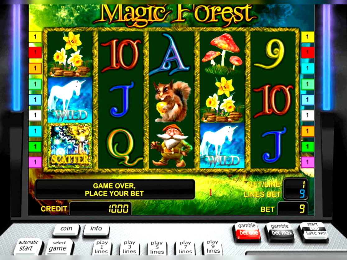 345% casino match bonus at King Billy Casino