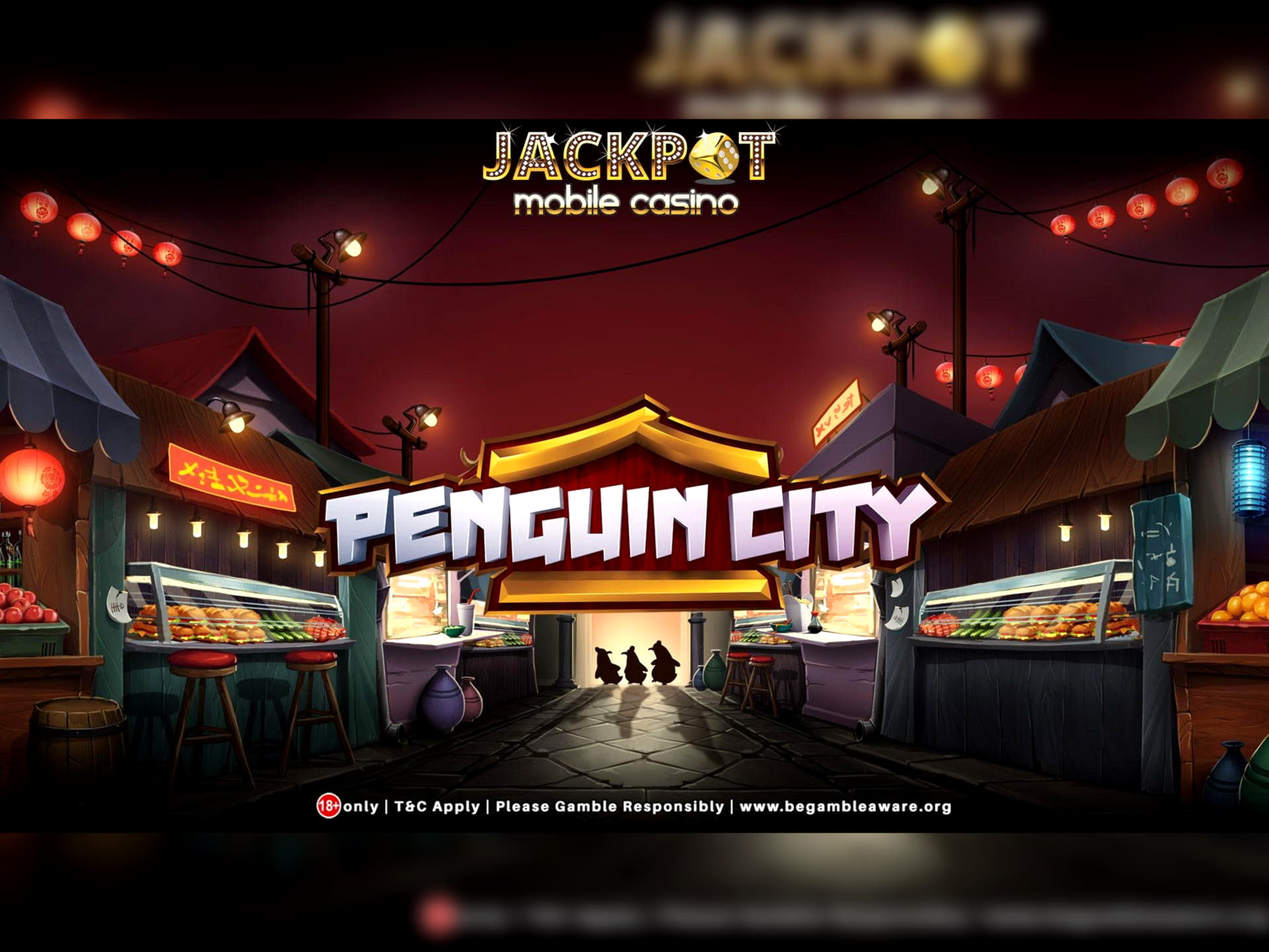EUR 4990 NO DEPOSIT BONUS CASINO at Dunder Casino