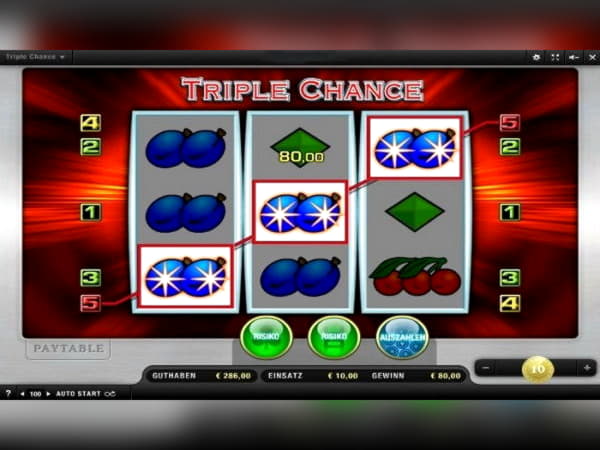 280 Loyal Free Spins! at Dunder Casino