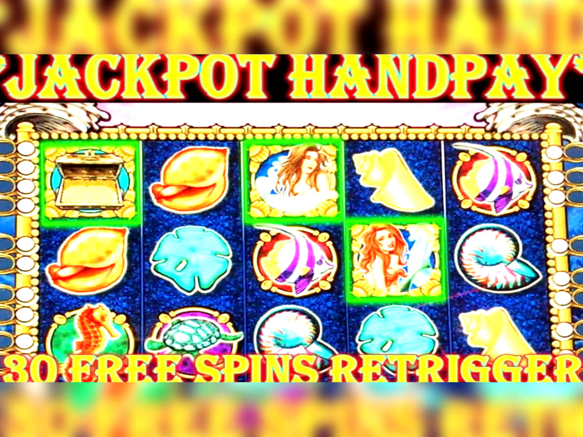 €200 Free Casino Chip at Casinia Casino