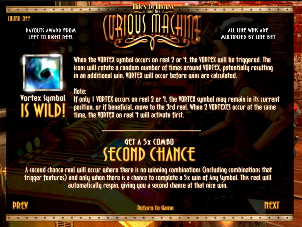 985% Casino Welcome Bonus at 888 Casino