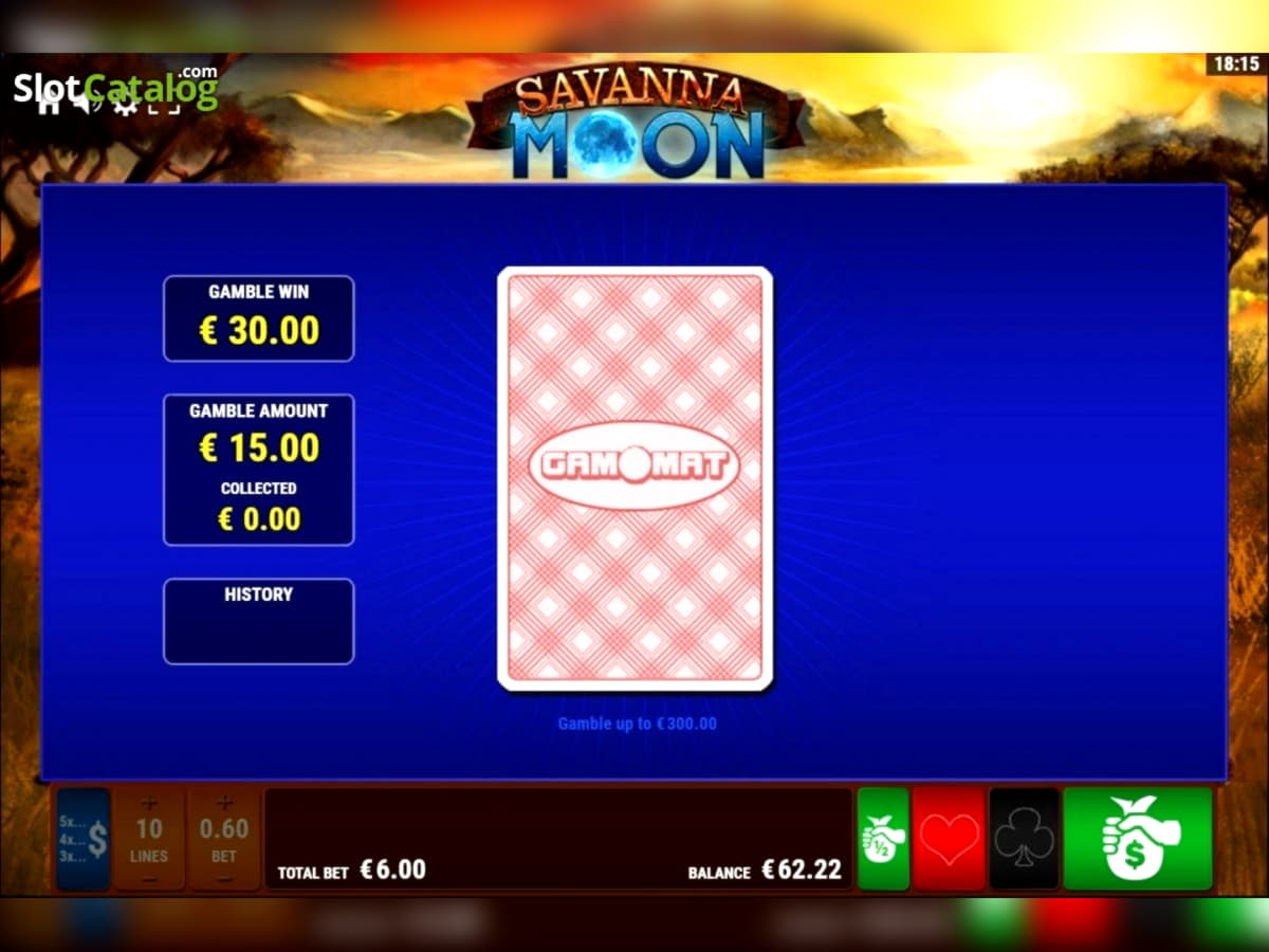 55% First Deposit Bonus at King Billy Casino