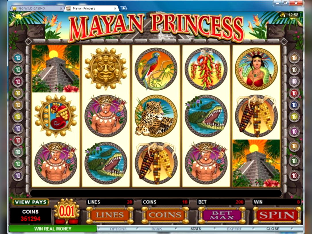 €890 Casino tournaments freeroll at YoYo Casino