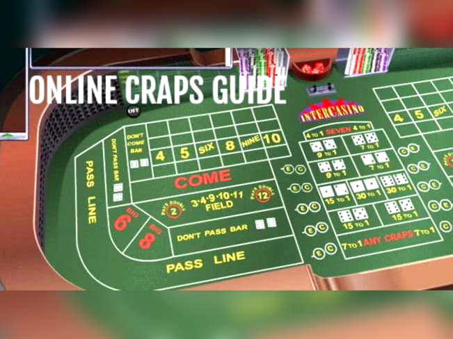125 free spins no deposit casino at CasiPlay Casino