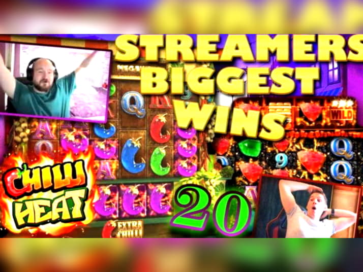 EURO 4150 NO DEPOSIT CASINO BONUS at Malina Casino
