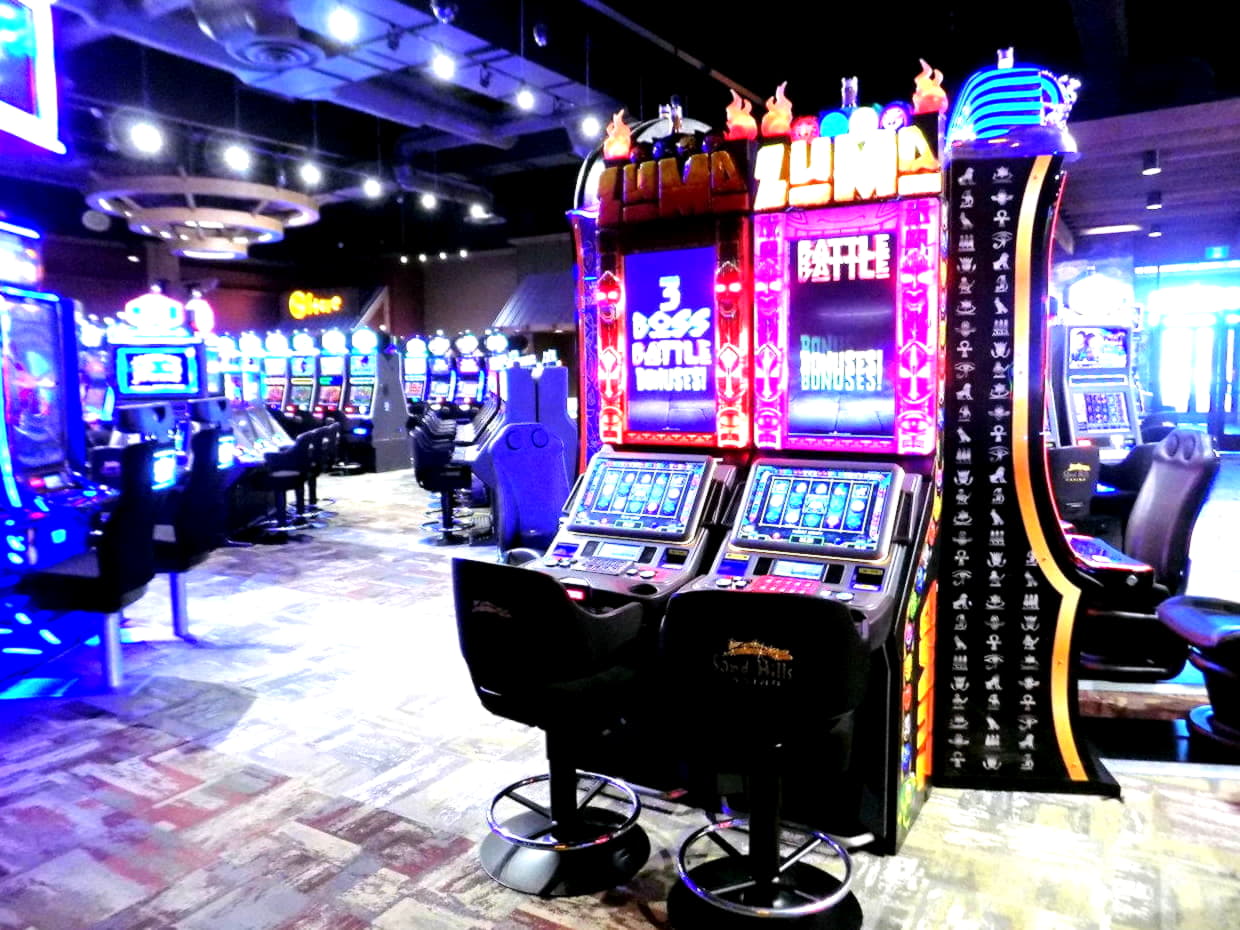 EUR 3590 NO DEPOSIT at Campo Bet Casino