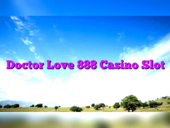 Eur 175 Tournament at Buran Casino