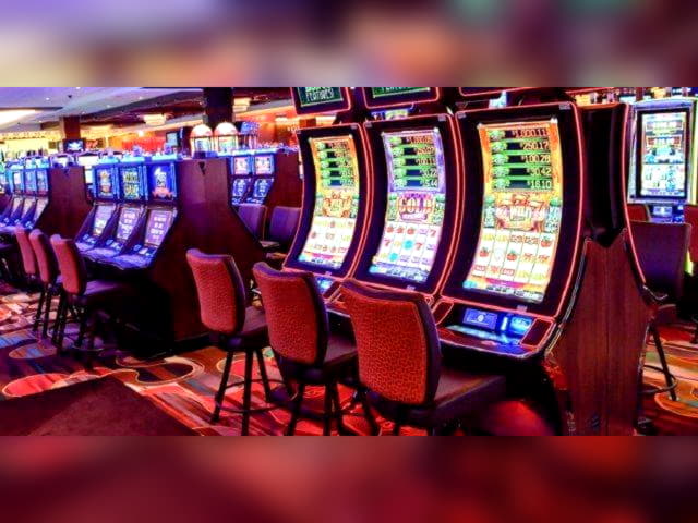 Eur 105 free casino chip at Slots Billion Casino