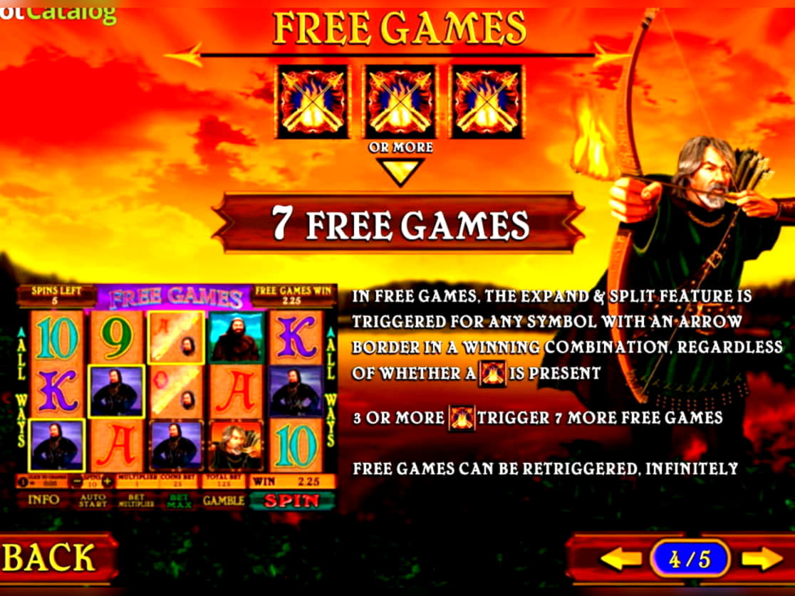Eur 65 Free Money at Wix Stars Casino