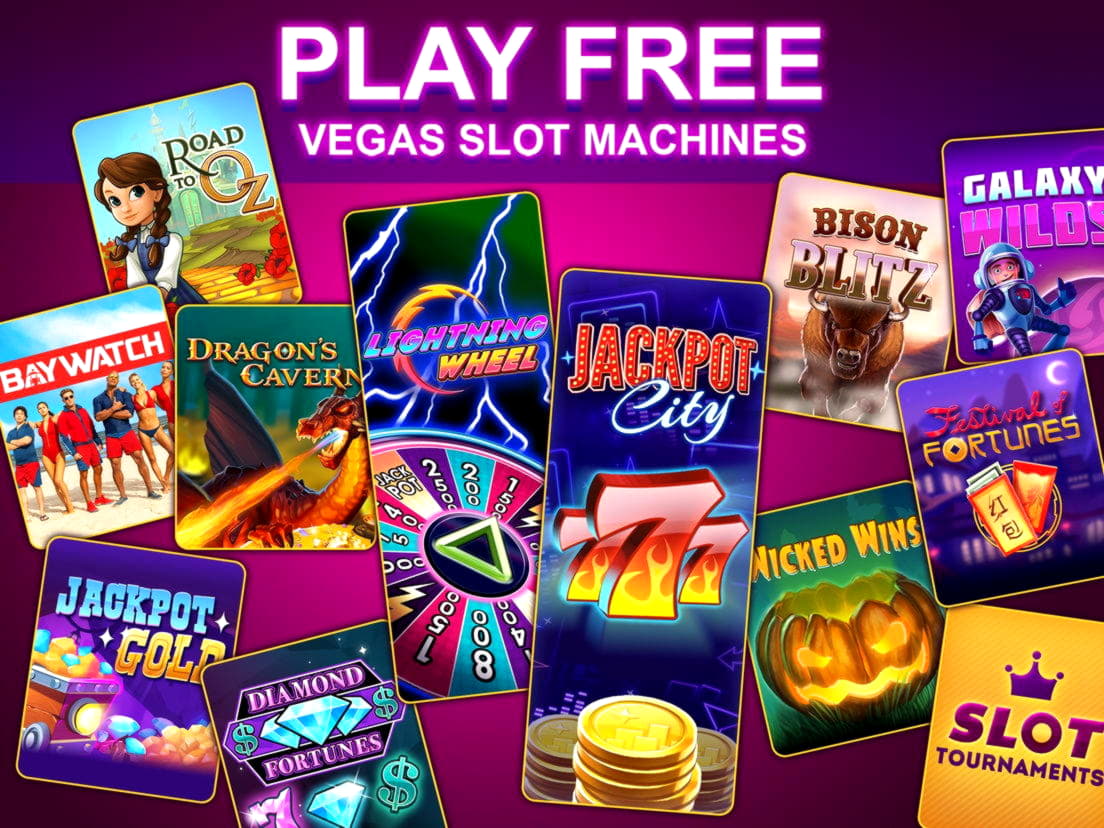 825% First Deposit Bonus at Reload Bet Casino