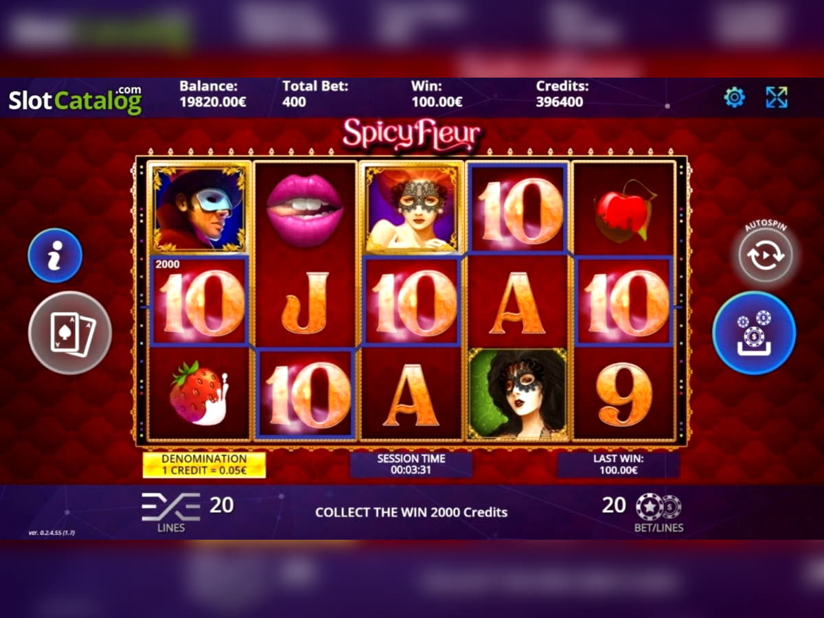 €3720 no deposit at Video Slots Casino