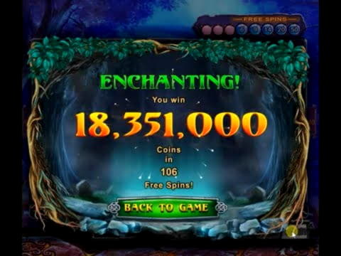 EUR 1005 No Deposit Bonus Code at Mrgreen Casino