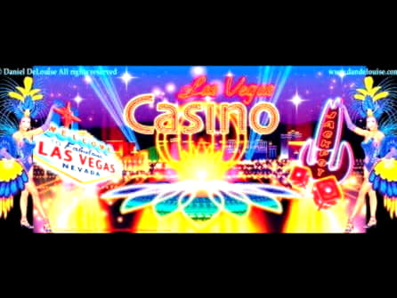 ﻿$940 Daily freeroll slot tournament at 888 Casino