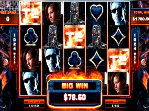 Eur 700 Free Money at Malina Casino