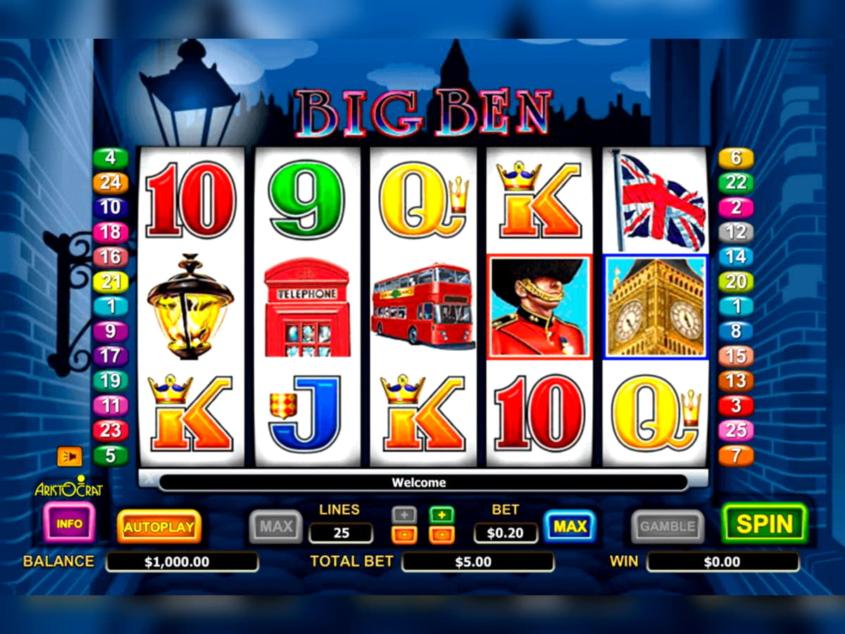 €855 Online Casino Tournament at Video Slots Casino