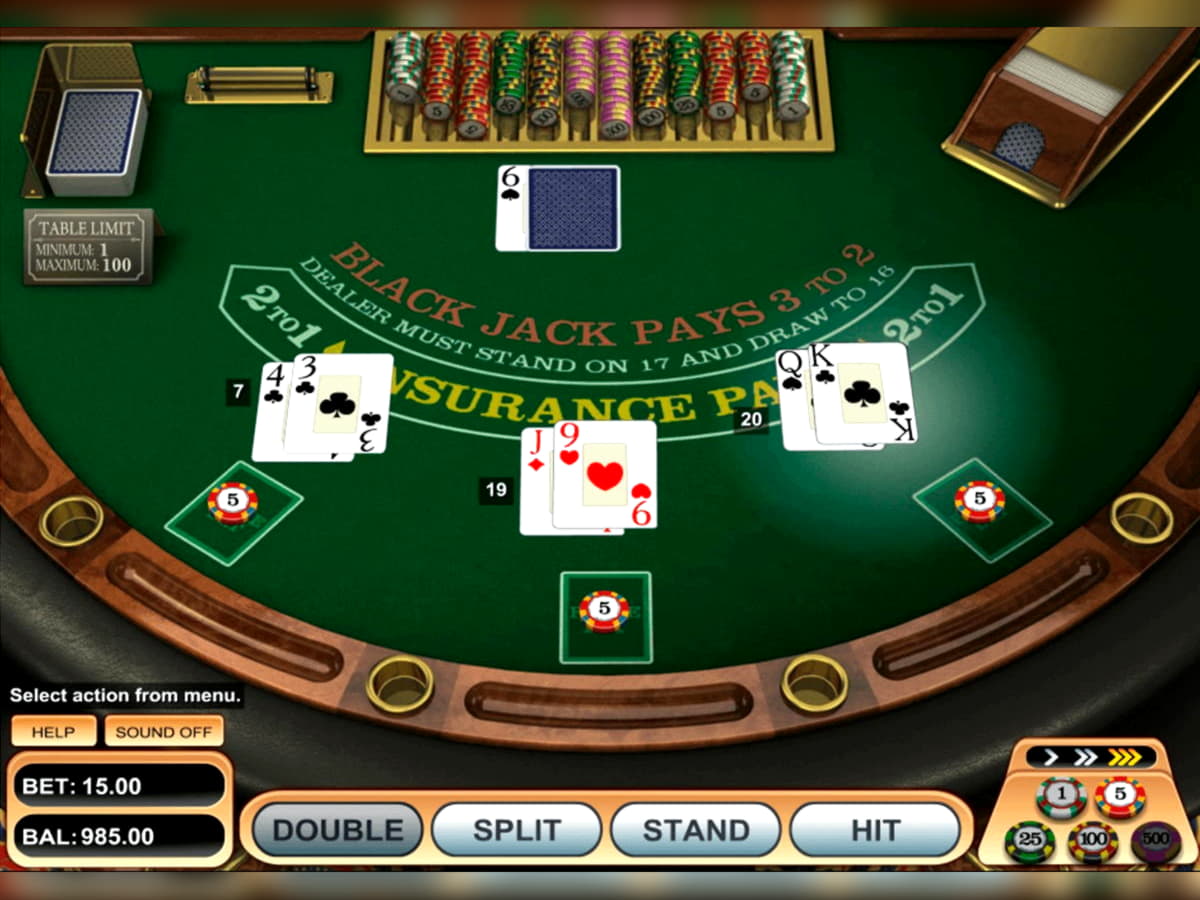 290 Free spins no deposit casino at King Billy Casino