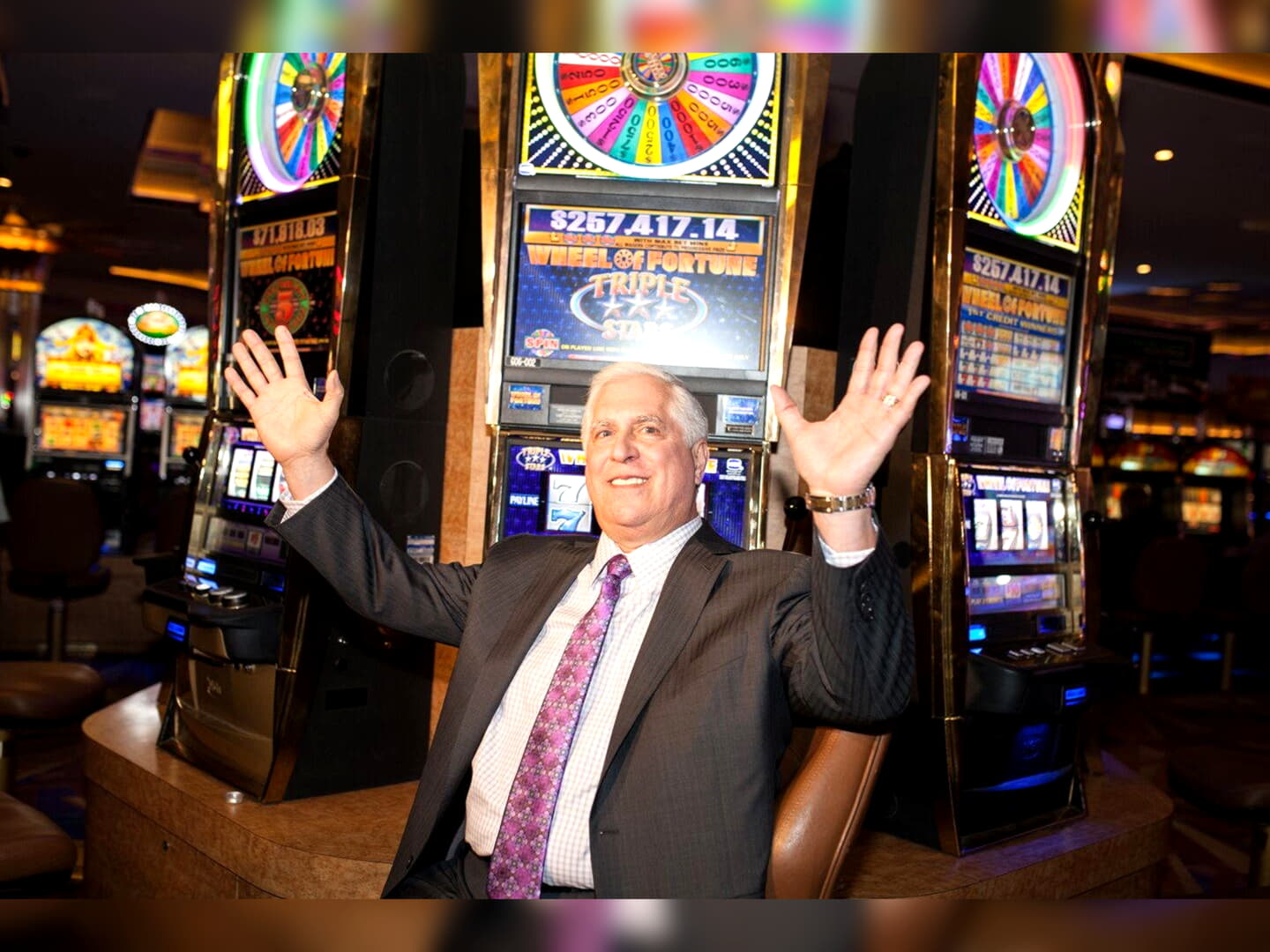 EURO 85 No Deposit Casino Bonus at Slots Billion Casino