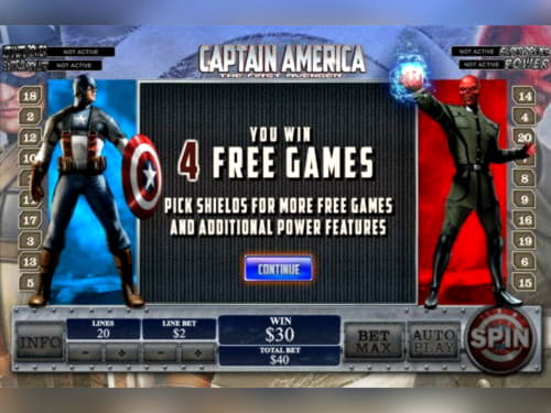 ﻿$3150 No deposit bonus code at LSbet Casino