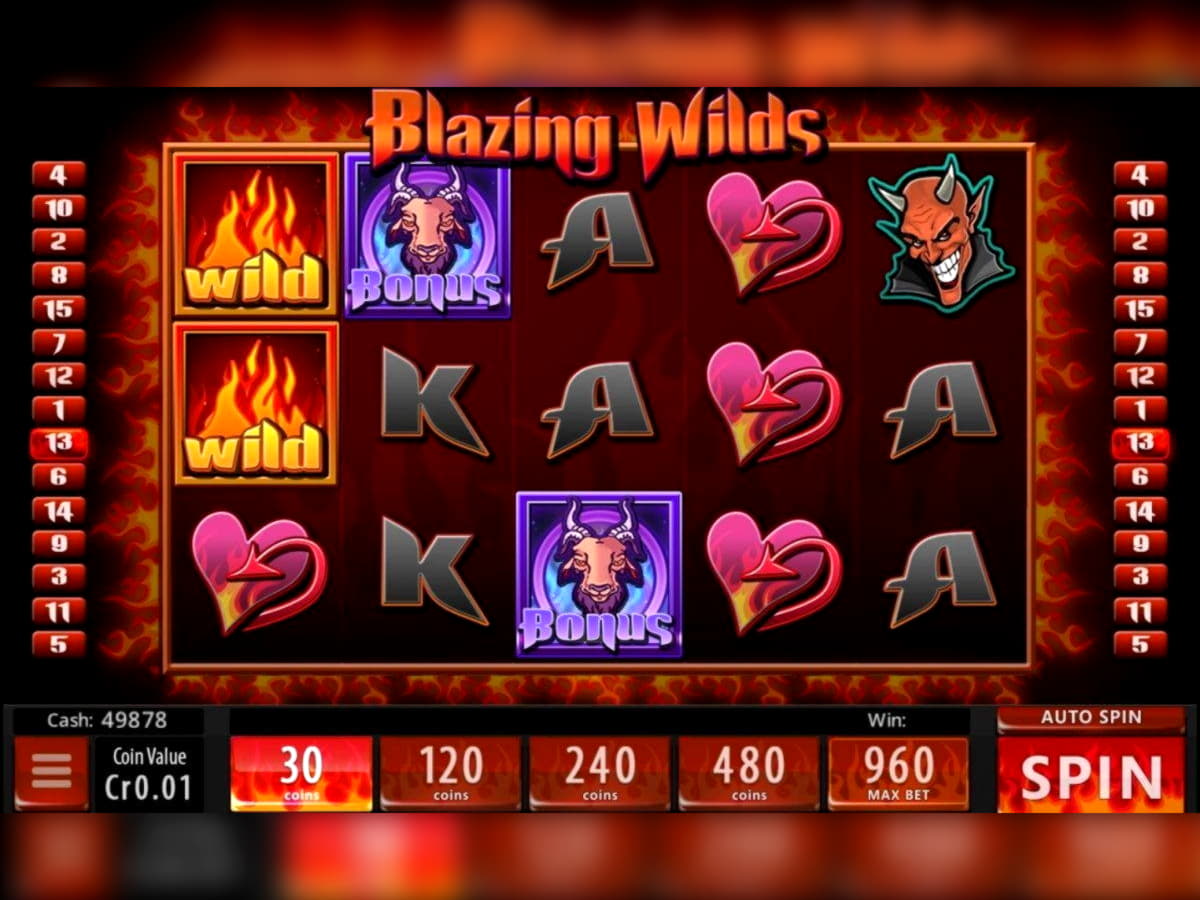 30% Deposit match bonus at Genesis Casino