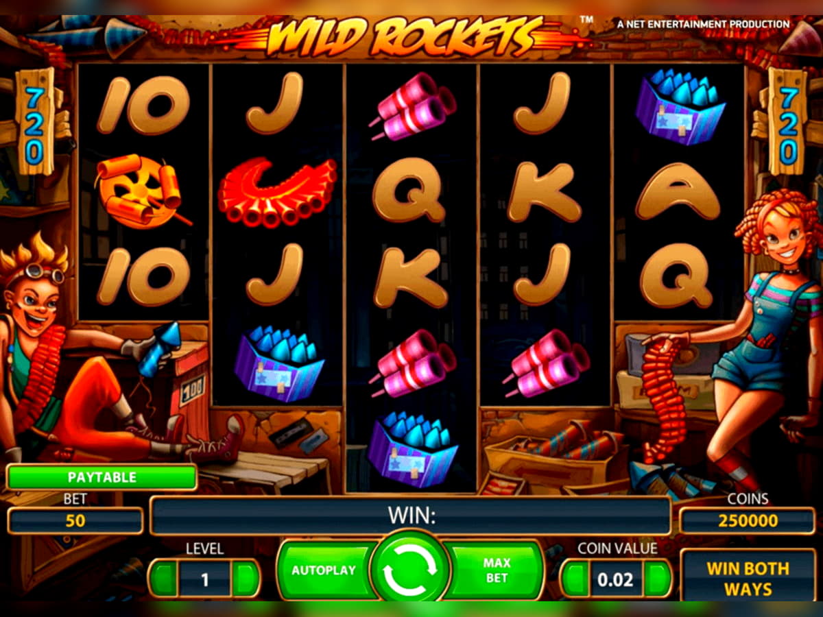 €2355 no deposit bonus at Campo Bet Casino