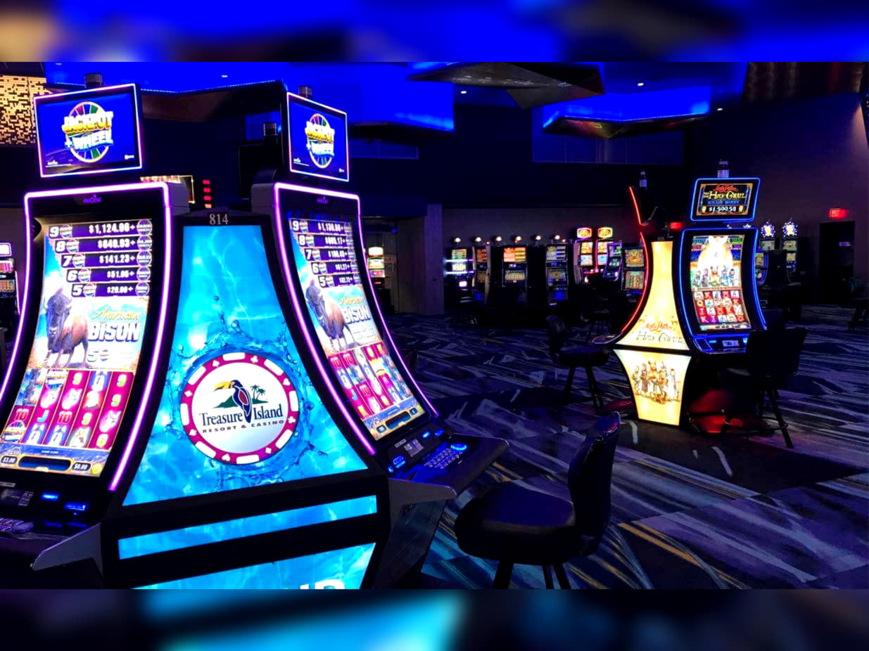 ﻿$290 Mobile freeroll slot tournament at Dunder Casino