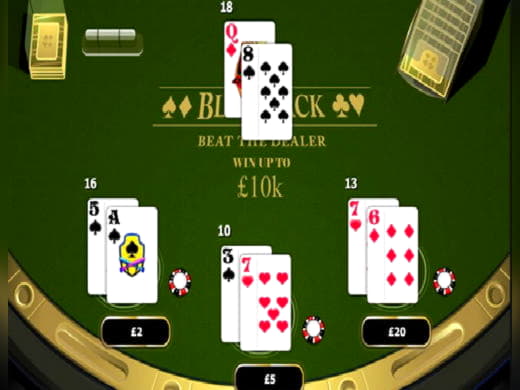 35 Free spins no deposit at Campo Bet Casino