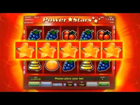 130 free spins no deposit casino at Casinia Casino