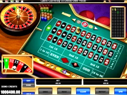 225 Loyal Free Spins! at Mrgreen Casino
