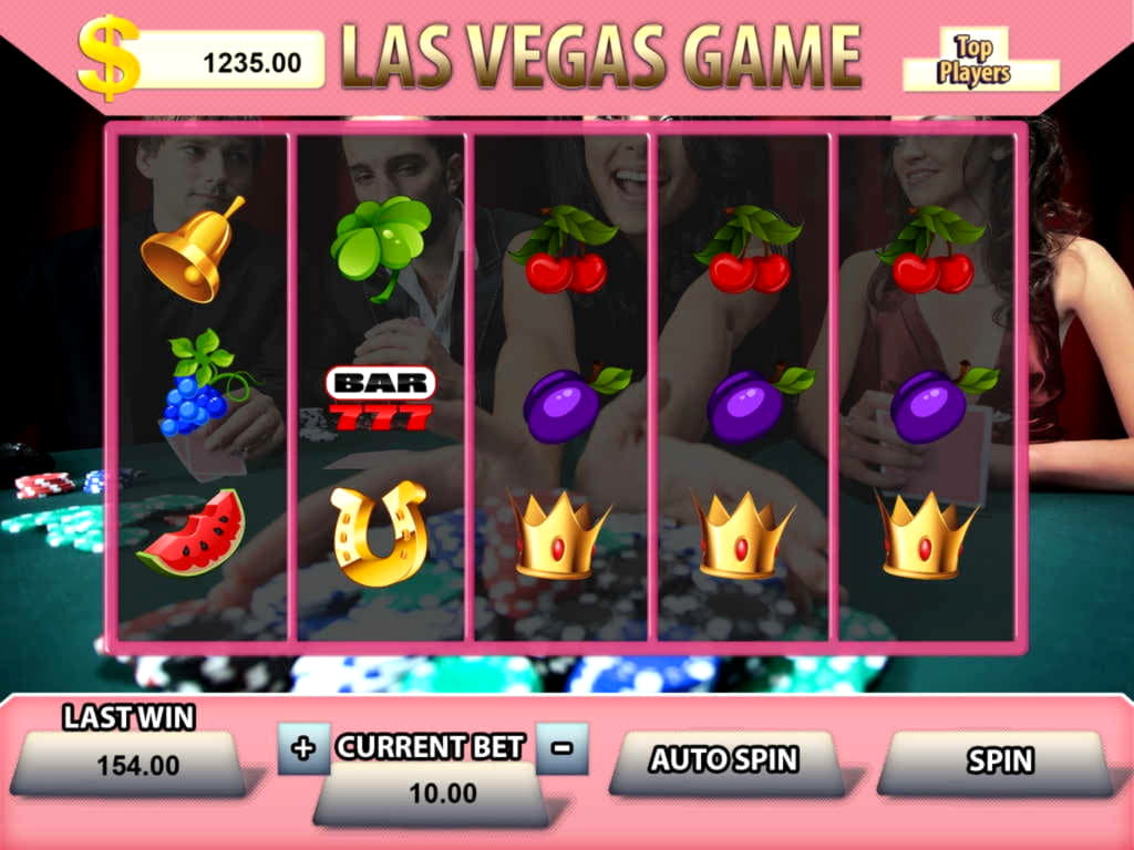 45 Free spins no deposit casino at Casino com