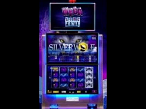 Eur 1000 No deposit casino bonus at Boa Boa Casino