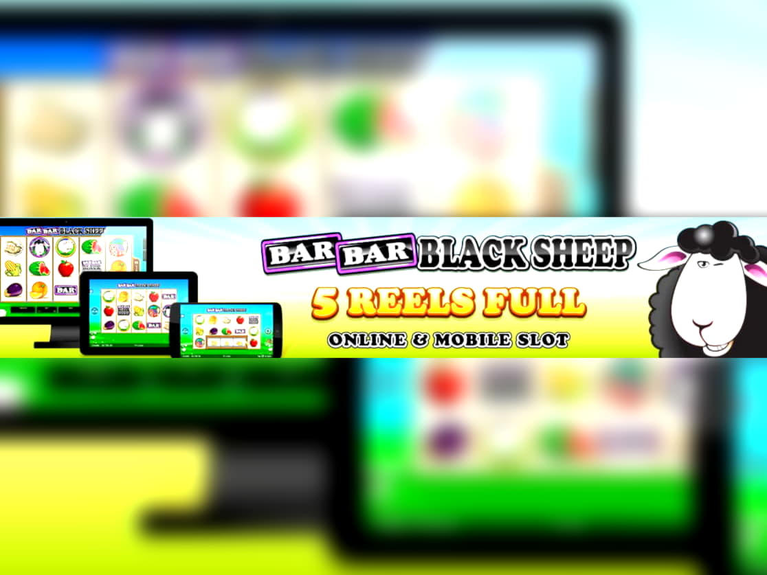 77 FREE SPINS at Dunder Casino