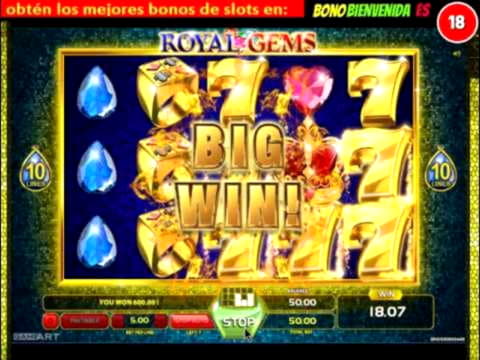 €3225 No Deposit Bonus Code at Casino com