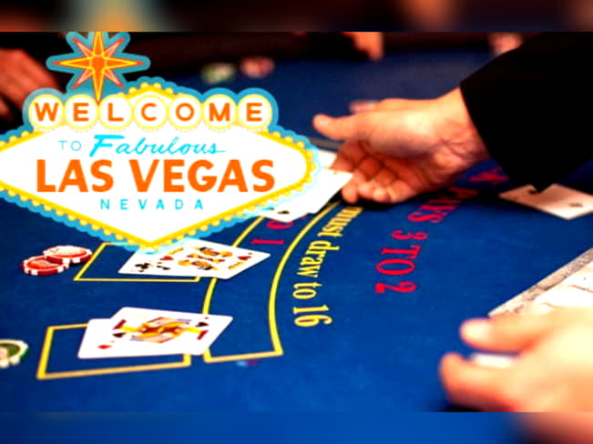630% Best signup bonus casino at 888 Casino