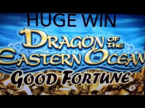 £590 Free Chip Casino at King Billy Casino