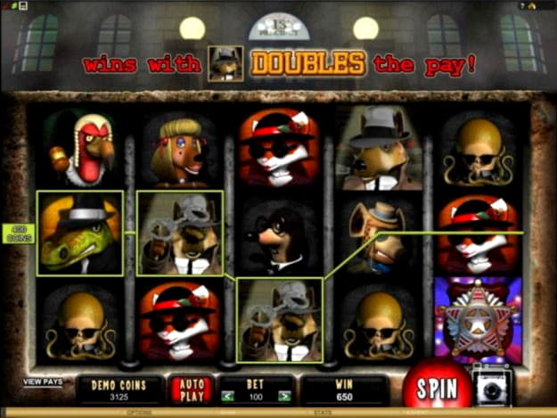 Eur 4310 NO DEPOSIT BONUS CASINO at Casinia Casino