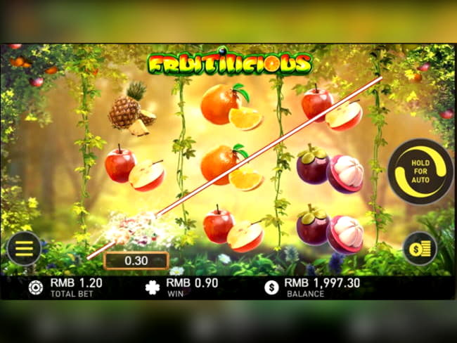 $385 Free Chip at Campo Bet Casino