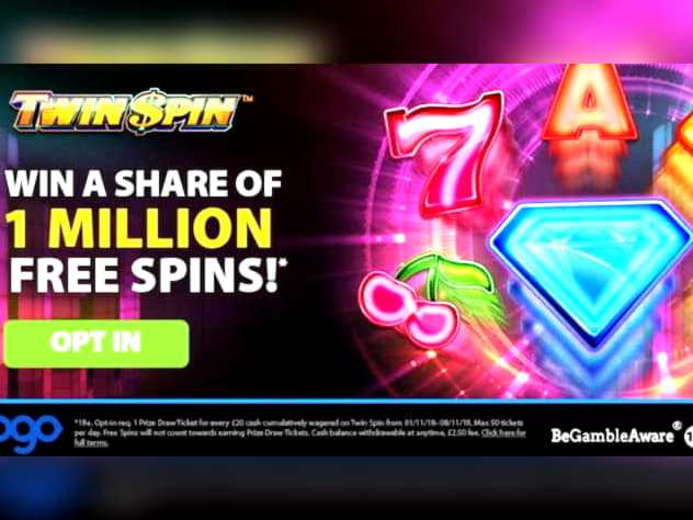 235% Casino match bonus at Casinia Casino