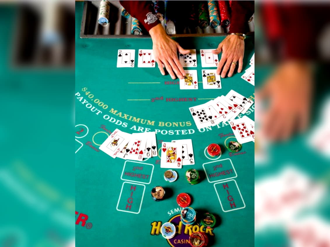 135 Free Spins no deposit casino at LSbet Casino
