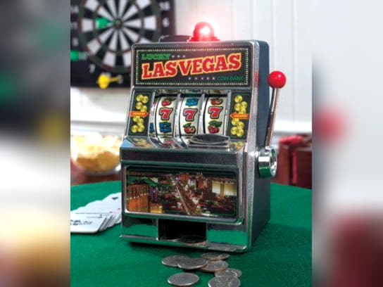 170 Trial Spins at Slots Billion Casino